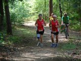 7 km 2015 - 030.jpg